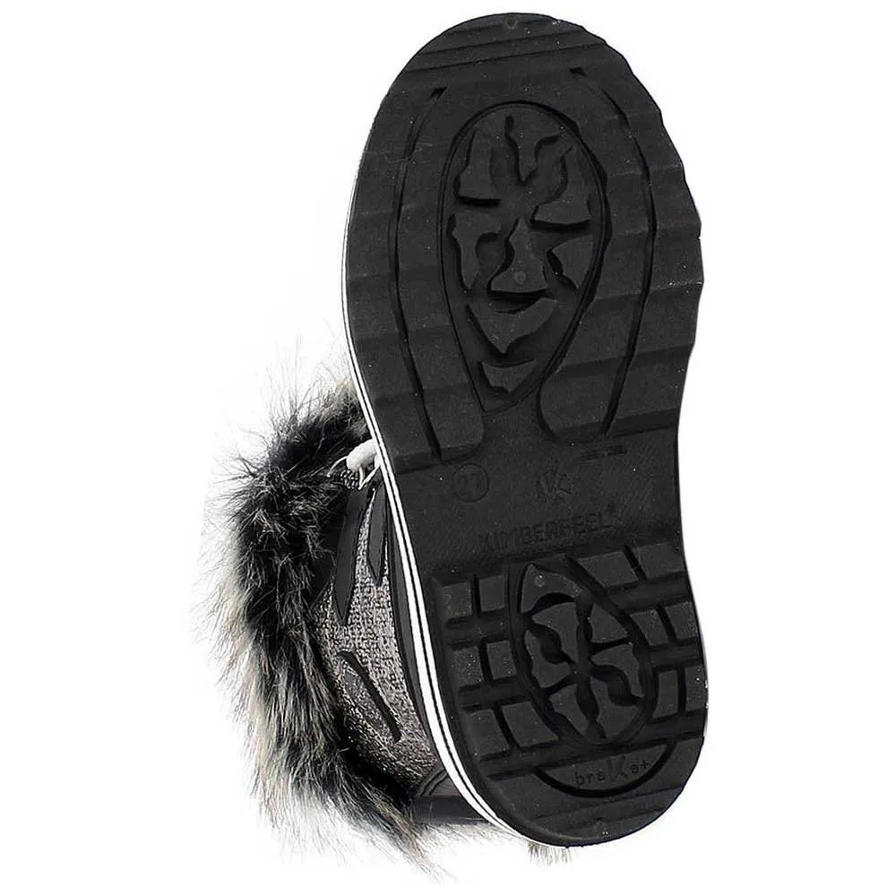 Kimberfeel Bottes Jade 4 Kimberfeel Bottes Jade - Image 2