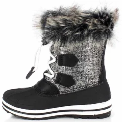 Kimberfeel Bottes Jade -Pas Cher Regatta Magasin kimberfeel bottes jade 6