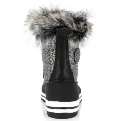 Kimberfeel Bottes Jade -Pas Cher Regatta Magasin kimberfeel bottes jade 7