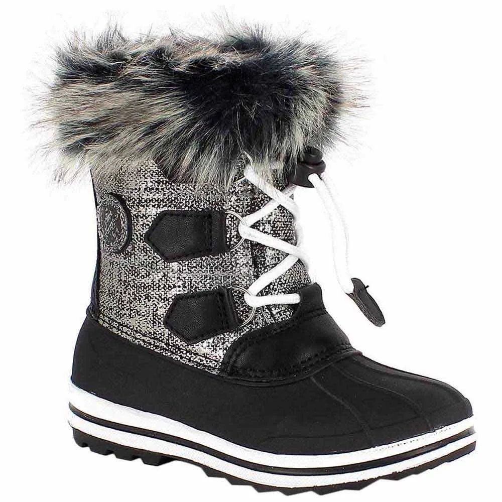 Kimberfeel Bottes Jade 3 Kimberfeel Bottes Jade