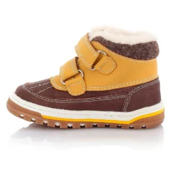 Kimberfeel Bottes Mini -Pas Cher Regatta Magasin kimberfeel bottes mini 2