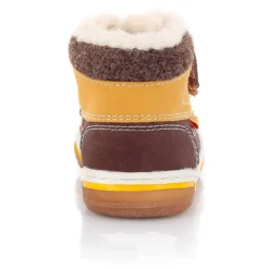 Kimberfeel Bottes Mini -Pas Cher Regatta Magasin kimberfeel bottes mini 3