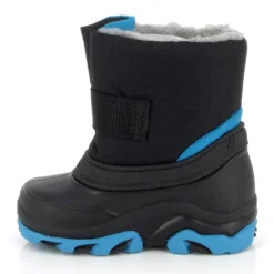 Kimberfeel Bottes Nemo -Pas Cher Regatta Magasin kimberfeel bottes nemo 2