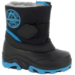 Kimberfeel Bottes Nemo