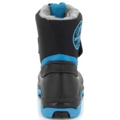 Kimberfeel Bottes Nemo -Pas Cher Regatta Magasin kimberfeel bottes nemo 3