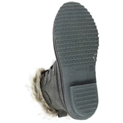 Kimberfeel Bottes Nita 7 Kimberfeel Bottes Nita -Pas Cher Regatta Magasin kimberfeel bottes nita 1