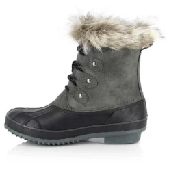 Kimberfeel Bottes Nita 8 Kimberfeel Bottes Nita -Pas Cher Regatta Magasin kimberfeel bottes nita 2