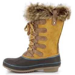 Kimberfeel Bottes Odessa 8 Kimberfeel Bottes Odessa -Pas Cher Regatta Magasin kimberfeel bottes odessa 10