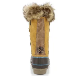 Kimberfeel Bottes Odessa 9 Kimberfeel Bottes Odessa -Pas Cher Regatta Magasin kimberfeel bottes odessa 11