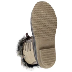 Kimberfeel Bottes Odessa 7 Kimberfeel Bottes Odessa -Pas Cher Regatta Magasin kimberfeel bottes odessa 5