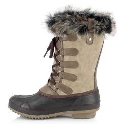 Kimberfeel Bottes Odessa 8 Kimberfeel Bottes Odessa -Pas Cher Regatta Magasin kimberfeel bottes odessa 6