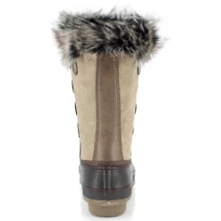 Kimberfeel Bottes Odessa 9 Kimberfeel Bottes Odessa -Pas Cher Regatta Magasin kimberfeel bottes odessa 7