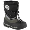 Kimberfeel Bottes Ouragan 2