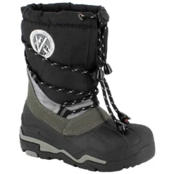 Kimberfeel Bottes Ouragan 2