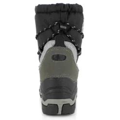 Kimberfeel Bottes Ouragan 2 -Pas Cher Regatta Magasin kimberfeel bottes ouragan 2 3