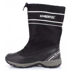 Kimberfeel Bottes Randonnée Aspic 8 Kimberfeel Bottes Randonnée Aspic -Pas Cher Regatta Magasin kimberfeel bottes randonnee aspic 2