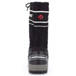 Kimberfeel Bottes Randonnée Aspic 9 Kimberfeel Bottes Randonnée Aspic -Pas Cher Regatta Magasin kimberfeel bottes randonnee aspic 3