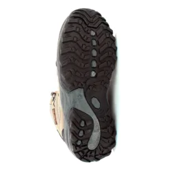 Kimberfeel Bottes Randonnée Caltha -Pas Cher Regatta Magasin kimberfeel bottes randonnee caltha 1