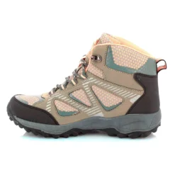 Kimberfeel Bottes Randonnée Caltha -Pas Cher Regatta Magasin kimberfeel bottes randonnee caltha 2