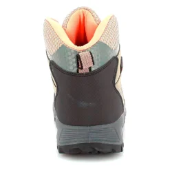 Kimberfeel Bottes Randonnée Caltha -Pas Cher Regatta Magasin kimberfeel bottes randonnee caltha 3