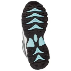 Kimberfeel Bottes Randonnée Gazey 7 Kimberfeel Bottes Randonnée Gazey -Pas Cher Regatta Magasin kimberfeel bottes randonnee gazey 1