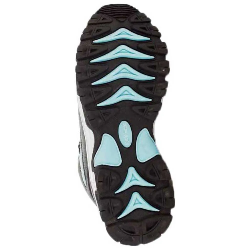 Kimberfeel Bottes Randonnée Gazey 4 Kimberfeel Bottes Randonnée Gazey - Image 2