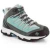 Kimberfeel Bottes Randonnée Gazey 2 Kimberfeel Bottes Randonnée Gazey -Pas Cher Regatta Magasin kimberfeel bottes randonnee gazey