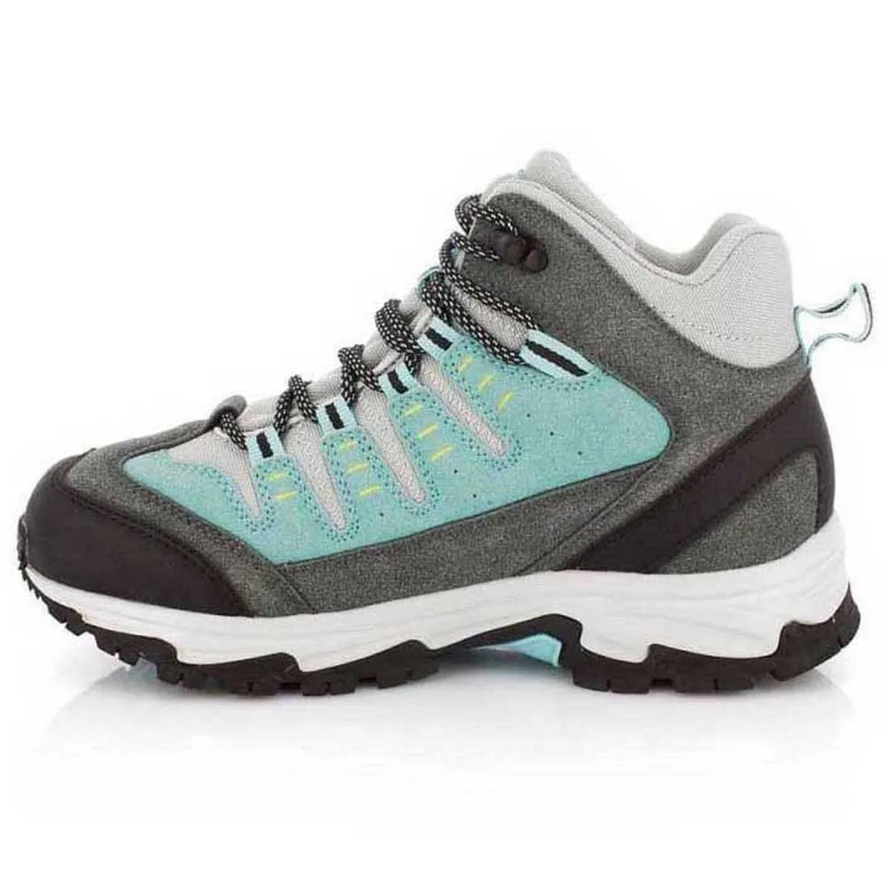 Kimberfeel Bottes Randonnée Gazey 5 Kimberfeel Bottes Randonnée Gazey - Image 3