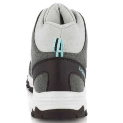 Kimberfeel Bottes Randonnée Gazey 9 Kimberfeel Bottes Randonnée Gazey -Pas Cher Regatta Magasin kimberfeel bottes randonnee gazey 3