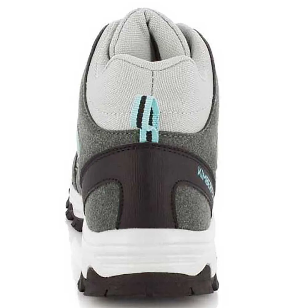 Kimberfeel Bottes Randonnée Gazey 6 Kimberfeel Bottes Randonnée Gazey - Image 4