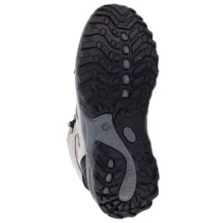 Kimberfeel Bottes Randonnée Hido -Pas Cher Regatta Magasin kimberfeel bottes randonnee hido 1