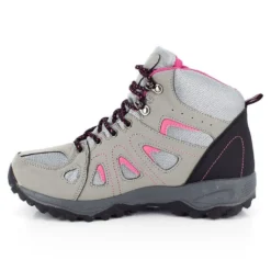 Kimberfeel Bottes Randonnée Hido -Pas Cher Regatta Magasin kimberfeel bottes randonnee hido 2