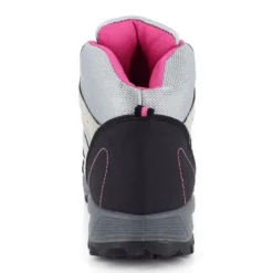 Kimberfeel Bottes Randonnée Hido -Pas Cher Regatta Magasin kimberfeel bottes randonnee hido 3