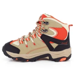 Kimberfeel Bottes Randonnée Kangri -Pas Cher Regatta Magasin kimberfeel bottes randonnee kangri 10