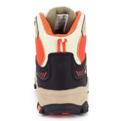 Kimberfeel Bottes Randonnée Kangri -Pas Cher Regatta Magasin kimberfeel bottes randonnee kangri 11