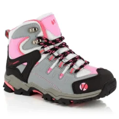 Kimberfeel Bottes Randonnée Kangri