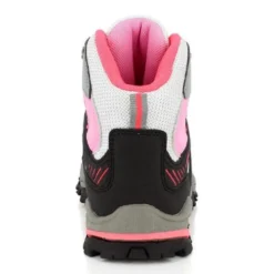 Kimberfeel Bottes Randonnée Kangri -Pas Cher Regatta Magasin kimberfeel bottes randonnee kangri 3