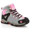 Kimberfeel Bottes Randonnée Kangri -Pas Cher Regatta Magasin kimberfeel bottes randonnee kangri 4