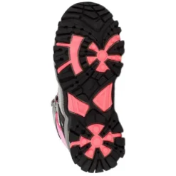 Kimberfeel Bottes Randonnée Kangri -Pas Cher Regatta Magasin kimberfeel bottes randonnee kangri 5