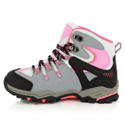 Kimberfeel Bottes Randonnée Kangri -Pas Cher Regatta Magasin kimberfeel bottes randonnee kangri 6