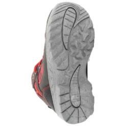 Kimberfeel Bottes Randonnée Lucania 7 Kimberfeel Bottes Randonnée Lucania -Pas Cher Regatta Magasin kimberfeel bottes randonnee lucania 1