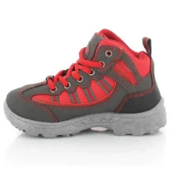 Kimberfeel Bottes Randonnée Lucania 8 Kimberfeel Bottes Randonnée Lucania -Pas Cher Regatta Magasin kimberfeel bottes randonnee lucania 2