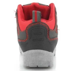 Kimberfeel Bottes Randonnée Lucania 9 Kimberfeel Bottes Randonnée Lucania -Pas Cher Regatta Magasin kimberfeel bottes randonnee lucania 3