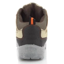 Kimberfeel Bottes Randonnée Lucania -Pas Cher Regatta Magasin kimberfeel bottes randonnee lucania 7