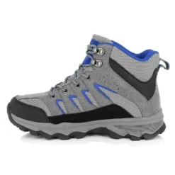 Kimberfeel Bottes Randonnée Sambuy -Pas Cher Regatta Magasin kimberfeel bottes randonnee sambuy 2