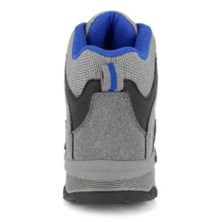 Kimberfeel Bottes Randonnée Sambuy -Pas Cher Regatta Magasin kimberfeel bottes randonnee sambuy 3