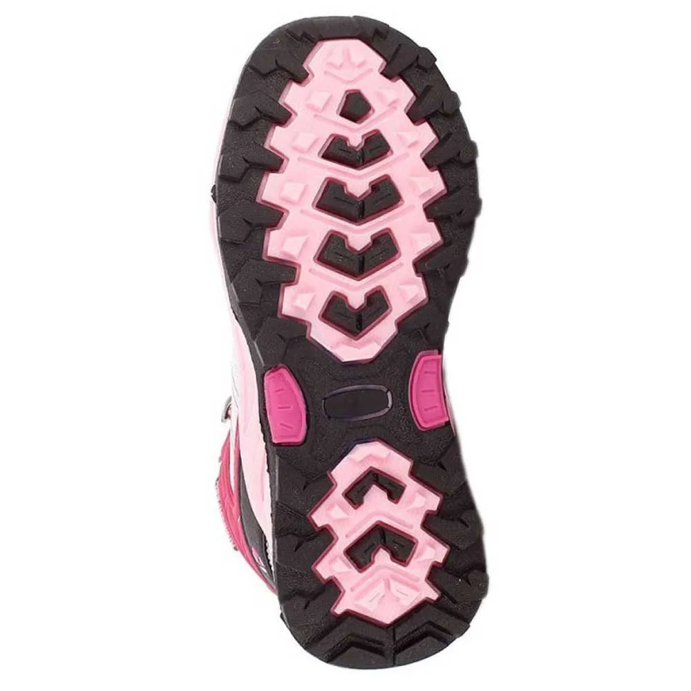 Kimberfeel Bottes Randonnée Vinson 4 Kimberfeel Bottes Randonnée Vinson - Image 2