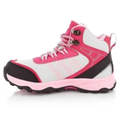 Kimberfeel Bottes Randonnée Vinson 8 Kimberfeel Bottes Randonnée Vinson -Pas Cher Regatta Magasin kimberfeel bottes randonnee vinson 2