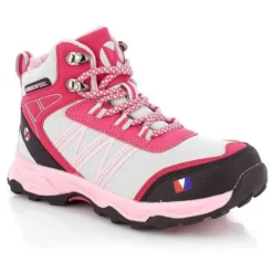 Kimberfeel Bottes Randonnée Vinson