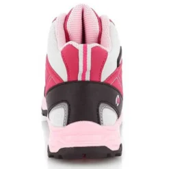 Kimberfeel Bottes Randonnée Vinson 9 Kimberfeel Bottes Randonnée Vinson -Pas Cher Regatta Magasin kimberfeel bottes randonnee vinson 3